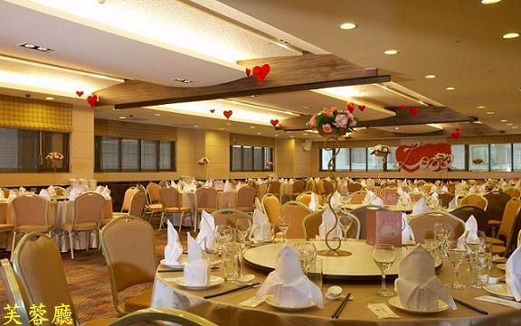 Fullon Hotel Sanyin سانكسيا المظهر الخارجي الصورة