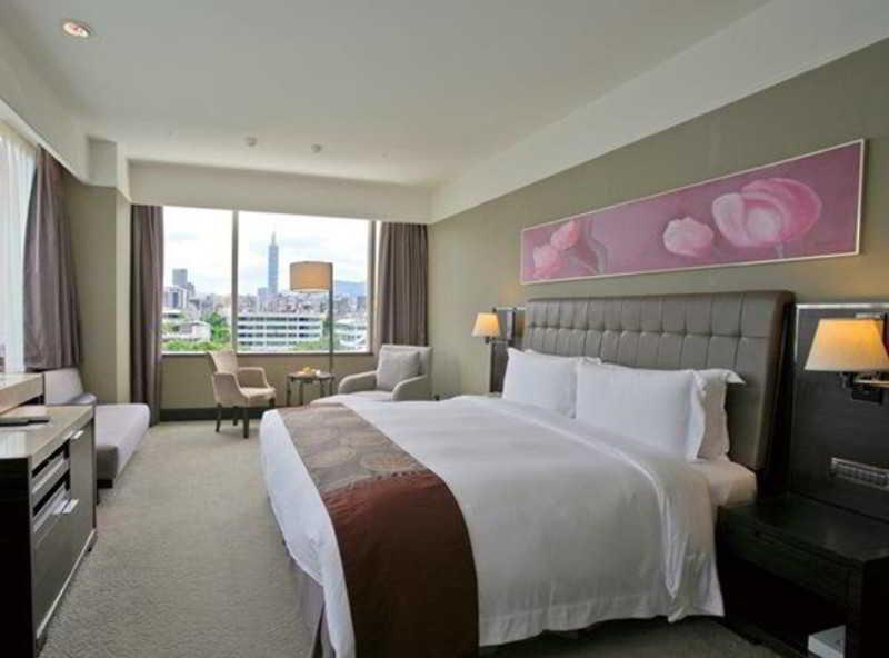 Fullon Hotel Sanyin سانكسيا المظهر الخارجي الصورة